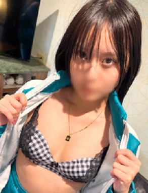 FC2PPV 4945648 【前編/フェラゲーム編】クールなS級**のしっぽりフェラで暴発寸前♡血管浮き出る美白おっぱいに思わずピュッピュ…【顔/中/無】