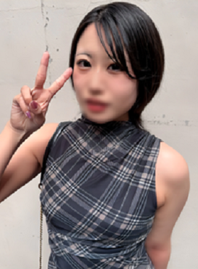 FC2PPV 4947112 ★顔出し★素人さんがえっちな事をしにやってきた！ケース143　緊張して口下手なのに、激しいえっちが好み！イラマされて喜ぶドMボディ　はるなちゃん（25）の場合