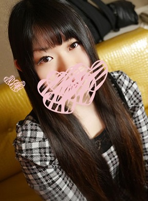 HEYZO 3924 敏感フリーター娘 SNSで募集したら彼氏がいるのにも関わらずやってきちゃいました！ – 崎内涼