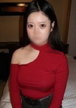 FC2PPV 4944524 [無修正・完全素人・中出し・潮吹き]＜Ｆカップ港区女し18ラウンジ嬢＞警戒心を解き枕成功　屈託ない笑顔　陽キャなギャルが生チンポを膣奥に当ててくるドスケベ騎乗位を披露 きつきつマンコに人生初中出し