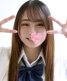 FC2-PPV-4948688 【制〇美〇女をデカチンでケツ穴パックリ壮絶アナル乱交】目立たないモブ女子の秘密願望