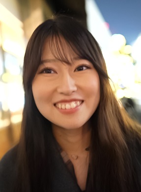 FC2PPV 4948926 【数量限定公開】医療事務職のインドア女子、数年ぶりSEXにカラダが過剰反応しちゃってすぐに潮吹き♡休む間なく責められ連続イキが止まらないハメ撮り映像[高画質特典あり]