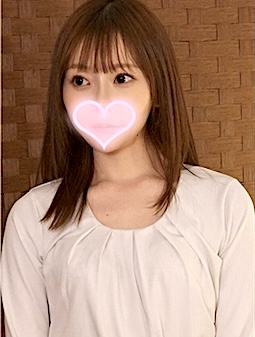 FC2-PPV-4949204 セクハラボディトリートメント　330【透き通るような白い肌のスレンダー美ボデ