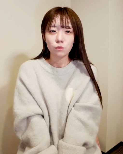 HEYZO 3902 パイパンJDと密室でミッチリ、エッチしちゃいました！ – 藤田美樹