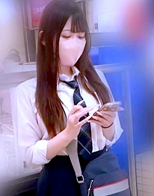 FC2-PPV-4949746 【ムッチリＦカップデカ尻】ちょい生意気な極美女ギャルちゃん 初めての潮吹き生中出しSEX