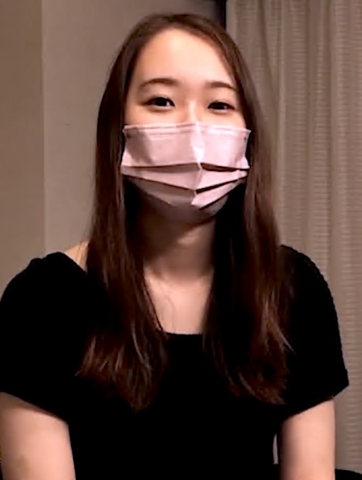 [SD]FC2-PPV-4949884 【無修正】元テ〇ーンモデルとの初対面の時の映像が出てきました