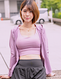FC2-PPV-4949847 【続】※特典 バイリンガル美容部員。鍛え上げたbodyで甘さド誘惑、
