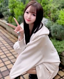 FC2-PPV-4950084 【神回】すべてが完璧な女優との密会デート。感じまくりで絶頂する彼女に興奮し過ぎて