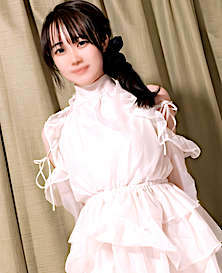 FC2-PPV-4950393 ★顔出し★素人さんがえっちな事をしにやってきた！ケース＃144　どこにでもいそうなジャニオタ