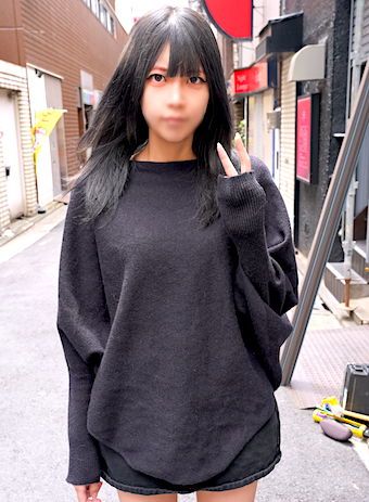 FC2-PPV-4952194 【特典付き】経験少ない小柄女子にセクシー下着着せてローション濡れに♡敏感クリ吸われて跳ねイ