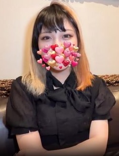 FC2-PPV-4947807 Gカップの圧倒的ボリューム♡オシャレで性格も良すぎる彼女が魅せる、男の夢をすべて叶える極上