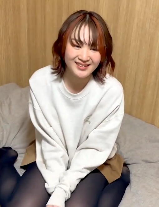 FC2PPV-4948503 撮影者が女子大生と付き合ってやりたい放題してます