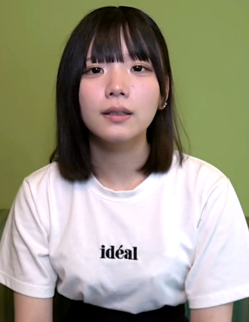 FC2PPV 4955809 【無】《7⽇間限定》かわいさアイドル級！大学デビューしたての150cm台低身長の女子大生が超接写で合法口刂マ〇コ見せびらかして本気イキ！※特典高画質＆未公開シーン