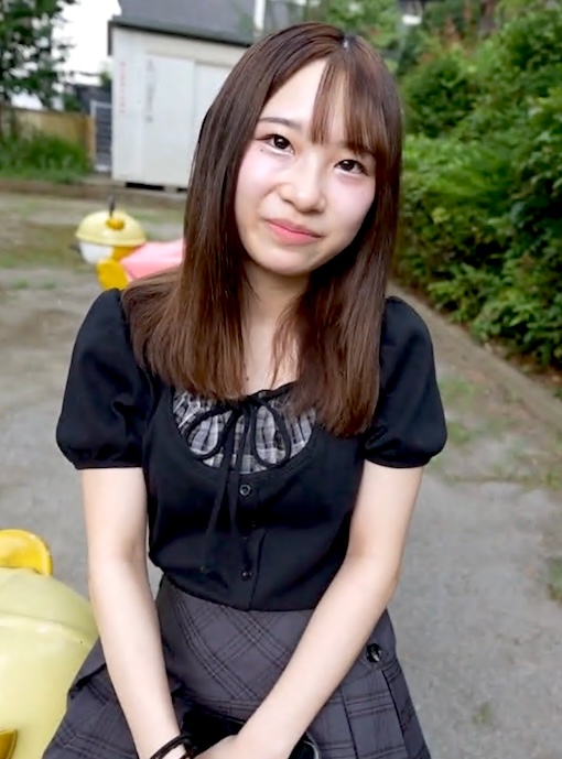 FC2PPV 4956715 【初撮り】圧倒的なホンモノ。『元カレのちんぽしか知らないんです。。。』あどけなさが残る18歳が見せるエロの真髄の記録を皆さんにお届けします。