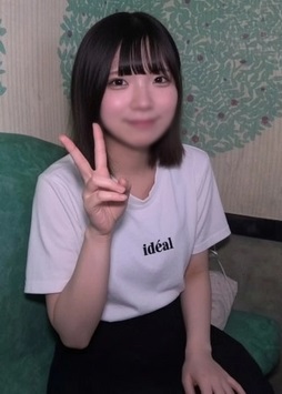 FC2PPV 4955809 【無】《7⽇間限定》かわいさアイドル級！大学デビューしたての150cm台低身長の女子大生が超接写で合法口刂マ〇コ見せびらかして本気イキ！※特典高画質＆未公開シーン