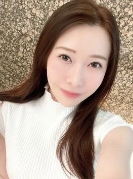 FC2PPV 4956256 元ＣＡセレブ妻（28歳）旦那がいても溢れる欲望を抑えきれないエロ過ぎる美人妻と白昼ホテル密会で濃厚ガチハメセックス!! 勃起ペニスいやらしく弄ばれて焦らされ完堕ち・・・。