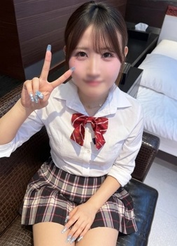 FC2PPV 4956648 【8/28迄1290pt】※19歳 ノリの良いスタイル抜群なGカップ美乳ムスメ。美しすぎる美ボディがオトナの巨根にガン突きされ、喘ぎ散らしながらビクビク痙攣潮吹き。熱いザーメンを膣奥に注ぎ込む。