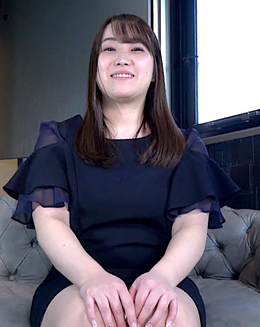 JapanLust - 恵比沢由美子 - 本谷由美子が裸になり、おもちゃでクリトリスを刺激され、その後、ペニスが膣を満たされ、乱れたオーガズムを迎える 1080p