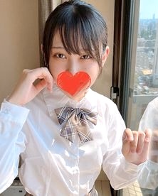 FC2-PPV-4957333 【親バレ問題作】透明感あふれる青学志望の３.年生と再会、最後の濃厚セックス！