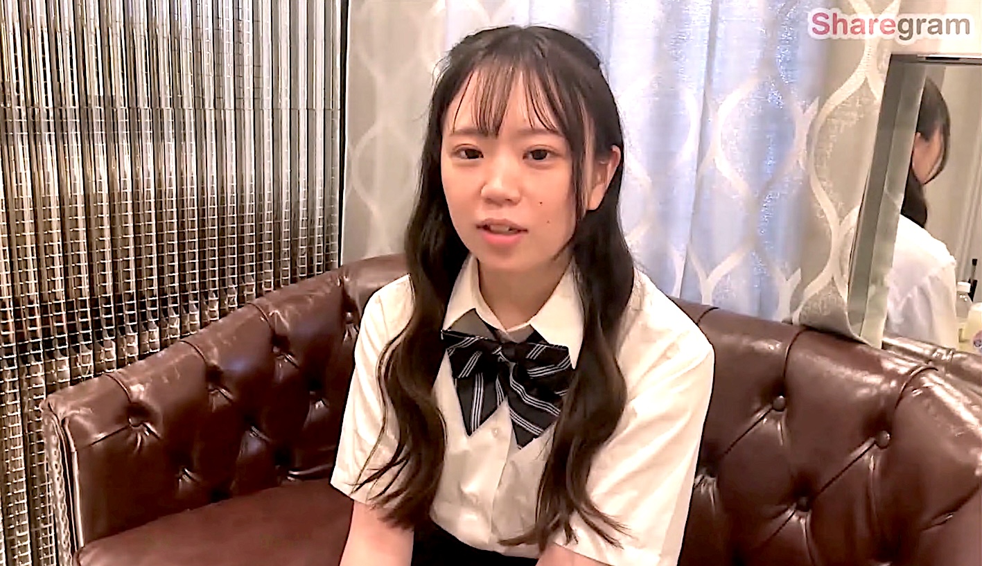 FC2-PPV-4957615 【最初で最後】18ｻｲの合○ちゃんと初めまして！！処◎だったので、優しく相手し