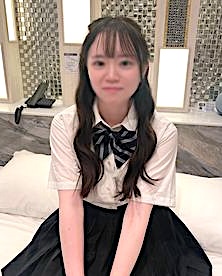 FC2-PPV-4957615 【最初で最後】18ｻｲの合○ちゃんと初めまして！！処◎だったので、優しく相手し