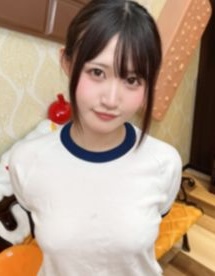 FC2-PPV-4949877 【夏の特別編】天然Gカップアマチュアバンド美女ボーカルと過ごす秘密の夏デート。