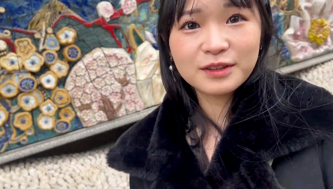 FC2-PPV-4949997 【肉便器】148cm：都合のいい従順女子大生（２０）羞恥プレイでおまんこ濡れすぎ⇒