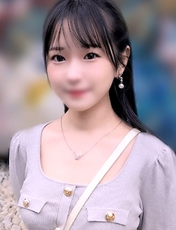 FC2-PPV-4949997 【肉便器】148cm：都合のいい従順女子大生（２０）羞恥プレイでおまんこ濡れすぎ⇒