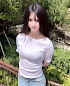 FC2-PPV-4957599 【これで最後】連絡先きえたのでアイドルのガチオフパコ中出し記録無./断販売。