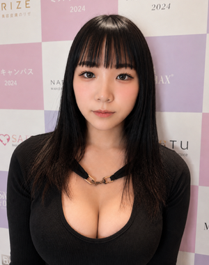 FC2-PPV-4957686 【顔出し】【爆乳】【剛毛】【初出演】山形出身のJD22歳、ソフトボールで活躍した爆乳Iカ
