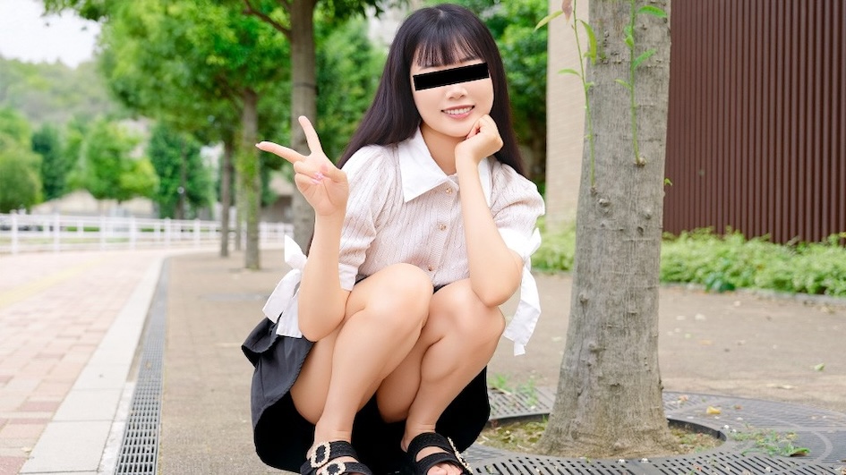 10musume 天然むすめ 081226_01 素人ＡＶ面接 ~興味がわいちゃったら体験するしかない~