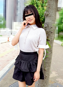 10musume 天然むすめ 081226_01 素人ＡＶ面接 ~興味がわいちゃったら体験するしかない~