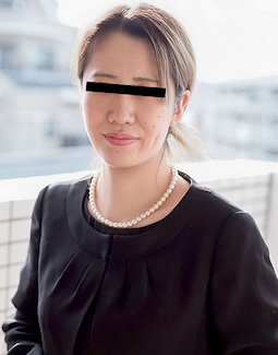 Pacopacomama パコパコママ 081226_100 喪服未亡人ととことんヤリまくる