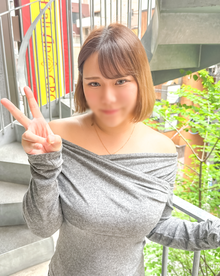 FC2-PPV-4960206 美乳美尻キャバ嬢にセクシーランジェリー着てもらって生ハメSEX♡ビチャビチャ濡れ