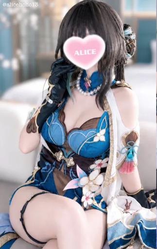 [Aliceholic13 ありすほりっく][fantia-4189028]💚🧬ル◯ン・メ◯イの連続搾精研究 薬入りお菓子で”生◯メ以外射精不能♡”になったガチガチ勃起開拓者が射精解禁生◯メと電動搾精奇物で彼女が満足するまで一滴残らず絶頂イカされ搾精され続ける研究記録♡ 【 マ◯ム・ヘ◯タに見せつけ視◯＆オナホコキ乱入プチ3P♡ 】