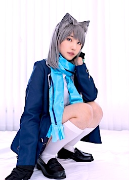 FC2-PPV-4955925 個撮界隈で超有名な低身長最狂レイヤー アヘ顔ＧＡＭＧＩＭＡＲＩ