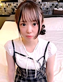 FC2-PPV-4958891 【初撮り】上京したてで都会を知らない無垢な専門学校生。彼氏はいらないけど、