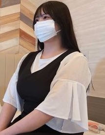 FC2-PPV-4960572 【個数限定配信】コ供を産んでから旦那が帰ってこないんですという、純粋無垢な人妻
