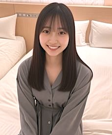 FC2-PPV-4960956 【中出しエッチ２本立て！】美乳楓ちゃんとミッションデート！自分で選んだコスプレ姿でいっぱ