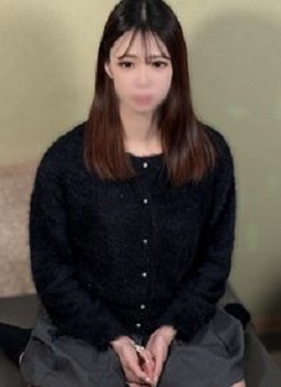 FC2PPV 4949833 猫顔コギャル好き♡【無】【中出し】マジメなコギャルは美乳ちゃん。おっぱい、おまんこ、ちゅー全てが最高で、感度の良いパイパンまんこに出し。※特典あり