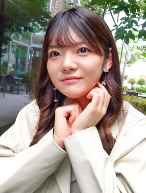 FC2PPV 4961745 【数量限定公開】新卒コスメ店員に秘められたオカされ願望!ほぼ初めてのチンポにガチ喘ぎ止まらずカワイイ美尻揺らして本気イキしまくる記録映像[高画質特典あり][有]