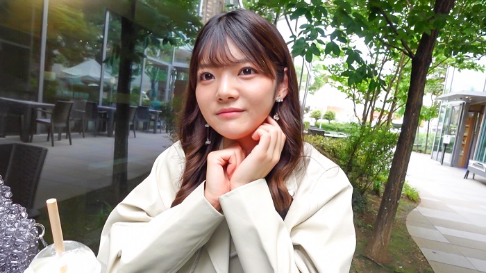 FC2PPV 4961745 【数量限定公開】新卒コスメ店員に秘められたオカされ願望!ほぼ初めてのチンポにガチ喘ぎ止まらずカワイイ美尻揺らして本気イキしまくる記録映像[高画質特典あり][有]