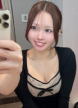 FC2PPV 4961898 【初撮り】青山.学院大学に通う美人18歳。敏感なカラダにオトコを教え込む！快感を覚えたカラダはイくのを止められない！初めての生チンポが気持ちよくてきゅんきゅん締め付けて離しません♡