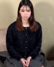 FC2-PPV-4949833 猫顔コギャル好き♡【無】【中出し】マジメなコギャルは美乳ちゃん。おっぱい、おまんこ、