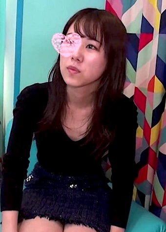 FC2-PPV-4961928 大手都市銀行の窓口で働く社会人二年目の美人スレンダー。お嬢様育ち、才色兼備な美女