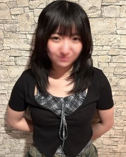 FC2-PPV-4962231 本当のラストです※前回好評だった18歳ほぼ未経験ちゃん。まだまだ**のスク水コスプレ着させて