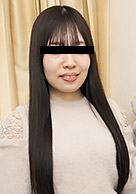 HEYZO 3915 セックスもオナニーも大好き！なヤリマン素人娘 – 宮関ひな