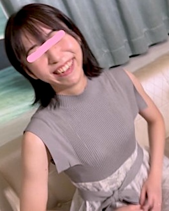 FC2-PPV-4742585 ハメるつもりなかったけど無理でした