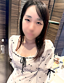 FC2-PPV-4963092 『せぇしください…♡』頭弱め地味芋18歳＼(^o^)／恥じらい剛毛マンコが精液でドロドロ、