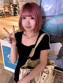 FC2PPV 4963159 【9/8迄1290pt】【初撮】19歳 150cm、39kg細身ボディの美人販売員。オトナの巨根で小さなカラダにぶっさして「どこでも気持ちいい…！」と絶頂に達し何度も痙攣。締め付けマンコに中出し。